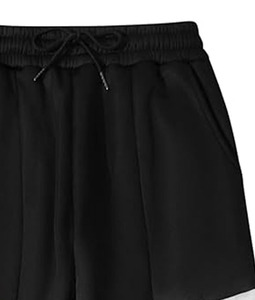 Pantalones de Hombre Hechos a Medida, Servicio OEM, Diseño de Logotipo Personalizado, Pantalones de Hombre en Venta, Cargados por Dress Sports - Product Image 2