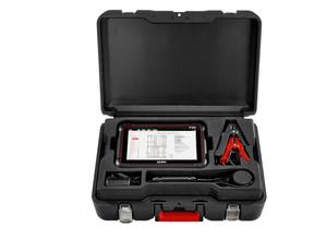 Herramientas de Escaneo OBD2 para Automóviles con Funciones Completas del Sistema - Product Image 4