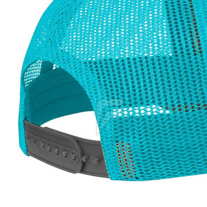 Casquettes de camionneur personnalisées à la mode, best-seller, vente chaude, tissu en toile de haute qualité, nouvelle tendance, sport de plein air, réglable - Product Image 5