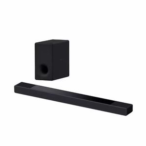 POUR NOUVELLE barre de son HT-A7000-7.1.2CH + SA-SW5 + Ensemble SARS5S - Product Image 1