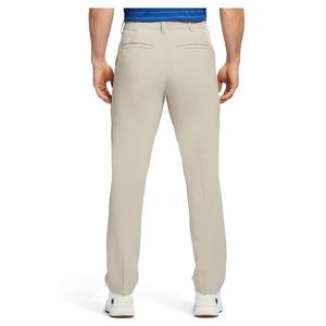 Bangladesh fabrication exportation couleur unie 100% coton smart tenue décontractée pantalon hommes long pantalon du Bangladesh prix usine - Product Image 5