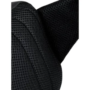 Borsa Sportiva Slx da 5 Litri con Cordoncino per Promozione Articoli Sportivi - Product Image 4
