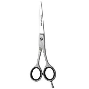 Peluquería 6,0 "Profesional Barbero Razor Edge Tijera - Product Image 3