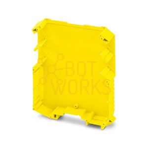 Phoenix Contact 2202150 - Nuovo - Product Image 1