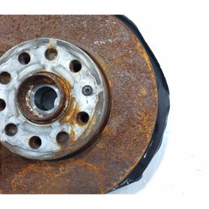 EJE DELANTERO IZQUIERDO COMPLETO VOLKSWAGEN Golf Serie VIII 5WA407255 (19>) - Product Image 4