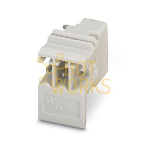 ฟีนิกซ์คอนแทค 2278319 - ใหม่ - Product Image 1