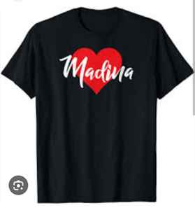 SIN DÍAS para INVIERNO CAMISETAS ESTAMPADAS EN COLOR PERSONALIZADO DE POLAR PARA HOMBRE TALLA GRANDE ARTÍCULOS PROMOCIONALES DE SECADO RÁPIDO CAMPAÑA ELECCIÓN - Product Image 6