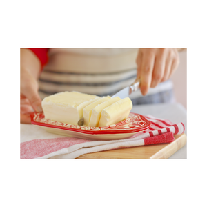 Mantequilla de Leche de Vaca SIN SAL, en Oferta, 10kg / 25kg / Mantequilla Láctica Sin Sal Lista para Exportación - Product Image 5