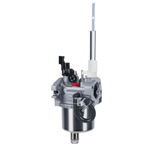 Carburateur direct usine LCT 208CC pour <span class=keywords><strong>souffleuse</strong></span> à neige Ariens 920021 920402 <span class=keywords><strong>Husqvarna</strong></span> Poulan Pro 03121 03122 20001027 20001368 532436565 - Product Image 2