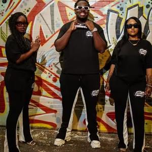 Survêtement OEM Streetwear Jogging Costume Coton Flare Survêtement Personnalisé Évasé Pantalon de Survêtement et Sweat Shirt Ensembles Hommes et Femmes - Product Image 2