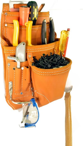 Bolsa eléctrica portátil diseñada para viajes almacenamiento seguro material duradero acabado elegante ligero ideal para uso diario - Product Image 6