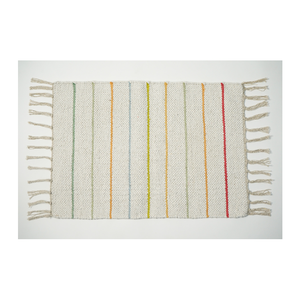 Les tapis Shaggy en laine de haute qualité pour les maisons modernes doux et pelucheux pour le salon et la salle de bain améliorent l'esthétique - Product Image 1