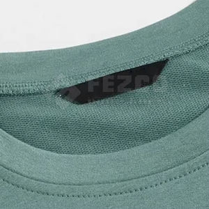 Alta Calidad Mejor Diseño Hombres Trajes de sudor Tallas grandes Precio barato Hombres Trajes de sudor Fabricante de Pakistán - Product Image 3