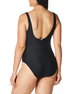 Top Quality Swimwear Women Beach Swimming Bathing Suits Sexy Swimsuit <b>High</b> <b>Waisted</b> <b>Bikini</b> Women Swim Wear Custom OEM Service PK - Product Image 6