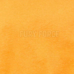 T-shirt oversize respirant à séchage rapide 100% coton pour homme Tissu tricoté Concevez votre propre Offre Spéciale pour un usage adulte - Product Image 6