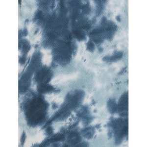 Camisetas de camuflaje con logo, - Product Image 2