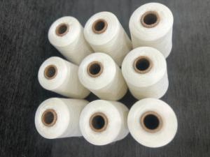 เส้นด้ายขนเมอริโน100% รูปแบบดิบสำหรับถัก - Product Image 5