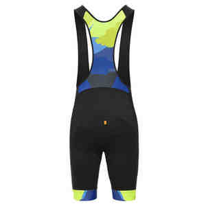 Baberos de ciclismo personalizados de alta calidad, Baberos de ciclismo para deportes al aire libre, Baberos de Ciclismo de Material duradero, babero barato al por mayor - Product Image 5