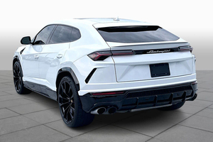 Used 2022 Lamborghinni Urus AWD -Ready to Ship - Product Image 3