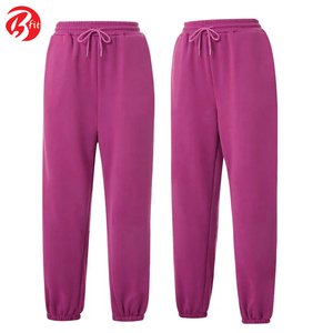 Pantalon de jogging coupe ajustée confortable à vendre en plein air nouveau pantalon et pantalon de fitness à la mode pour femmes - Product Image 1
