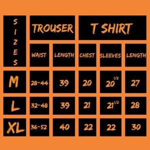 Ensemble pyjama et t-shirt à demi-manches imprimés papillons cœur marron et noir pour femme (CN-PNW-028) - Product Image 1