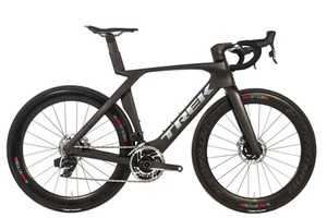 NOUVEAU VÉLO DE ROUTE AUTHENTIQUE TREKs MADONE SLR 9 Gen7 - Product Image 2