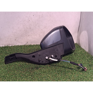 Specchietto Retrovisore Destro PEUGEOT 208 Serie 9 PIN EB2F-HMZ-HM01 (12>19) - Product Image 3