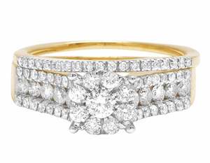 แหวนเพชรเม็ดเดี่ยวสีเงิน S925สำหรับผู้หญิงชุดสำหรับเจ้าสาวประดับเพชรเม็ดเล็กสำหรับงานหมั้น - Product Image 2