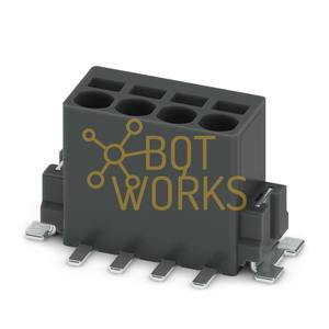 Phoenix Contact 1771114 - Nuevo - Product Image 1