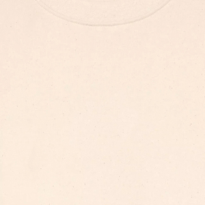 Nouveau design automne hiver plaine femmes sweat mode pull femmes sweats à capuche, sweats à capuche femmes, sweat-shirt femme - Product Image 3