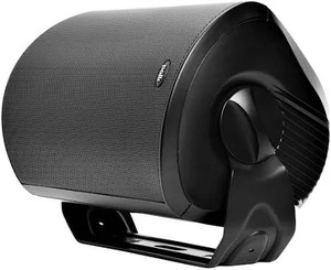 Haut-parleur extérieur tout temps Pulk Audio Atrium8 SDI, personnalisable OEM/ODM, qualité industrielle, option DIY, origine américaine, garantie de 3 ans - Product Image 3