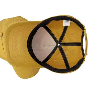 Meilleure vente à bas quantité minimale de commande chapeaux d'équitation pour adulte couleur personnalisée dernière conception chapeaux d'équitation à bas prix - Product Image 6