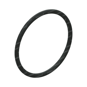 Junta tórica ORJA08 para ORJA08 JF402E, JF405E (SR410, SR412, SR413) - Product Image 1