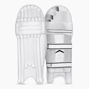 Almohadillas de Protección para Bateo de Cricket de Alta Calidad, Personalizadas en Tamaño y Diseño, Duraderas y Portátiles para Seguridad Deportiva - Product Image 6