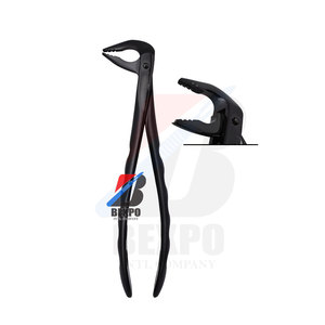 2025พลาสม่าสีดำ #51คีมดึงพลังด้วยมืออุปกรณ์เติมฟัน3มม. อุปกรณ์ทำความสะอาดส่วนบนล่าสุด - Product Image 6