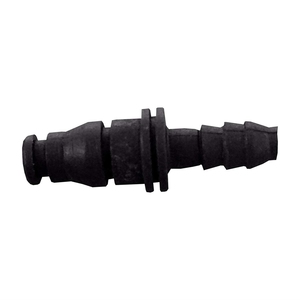 Connecteur de tuyau de liquide de refroidissement pour réservoir d'expansion BHC633 - Product Image 1