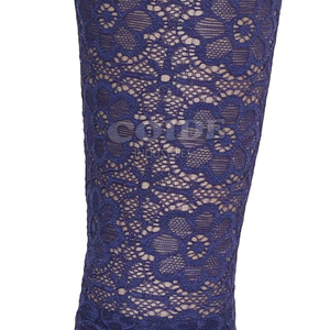 Meilleure vente vêtements actifs femmes Yoga leggings 2025 Logo personnalisé sans couture entraînement femmes Leggings - Product Image 5