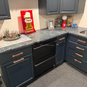 Tradebyd Premium Boutons de tiroir en bois Poignées artisanales pour une décoration de meubles élégante - Product Image 3