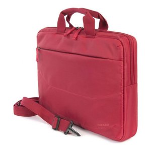 Promotional Backpack Bundle 15.6" Notebook Bag with Wireless Red <b>Mouse</b>-IDEA - Product Image 2