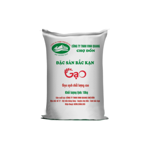 Sacs tissés en polypropylène pour volailles, sacs en PP pour aliments pour animaux, sacs à riz 25 kg/50 kg/100 kg, impression flexographique, logo personnalisable, film laminé - Product Image 5