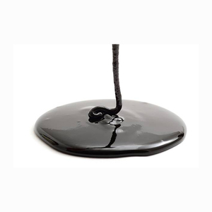 Azúcar Moreno sin azufre de melaza pura de alta calidad hecho de azúcar de caña crudo y empaquetado a granel - Product Image 4