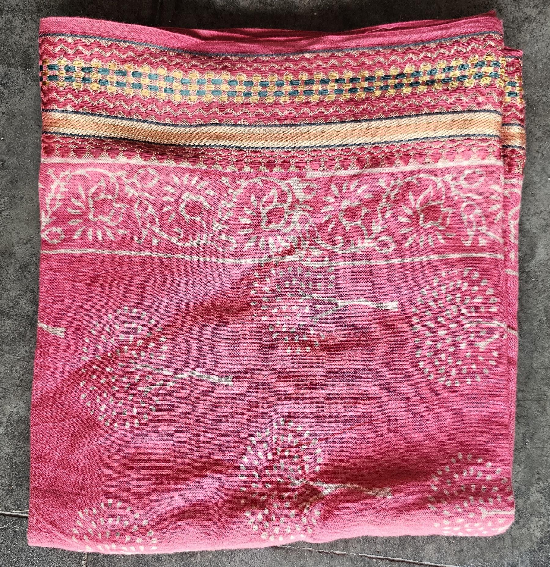 เหมือนกับภาพ