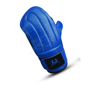 ถุงมือคาราเต้คุณภาพดีสไตล์ใหม่ - Product Image 5