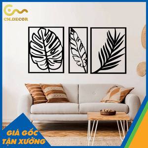 TNT002 Pintura Digital Impresa de Naturaleza sobre Lienzo con Base Incluida - Product Image 1