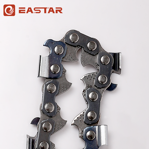 อะไหล่เลื่อยยนต์ .404 .063 โซ่เลื่อย 20 30 36 42 60 นิ้ว ห่วงโลหะผสมคุณภาพสูง สำหรับซ่อมเลื่อยยนต์ขนาดใหญ่ <span class=keywords><strong>Stihl</strong></span> Husqvarna - Product Image 3