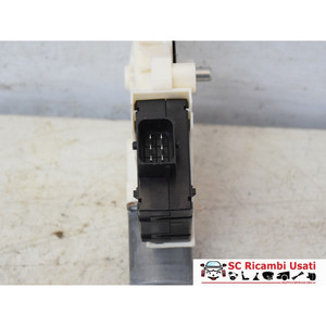 MOTORE ELETTRICO PER FINESTRINO ANTERIORE SINISTRO ALFA ROMEO Giulia Serie (952_) (16>) - Product Image 3
