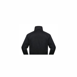 เสื้อโค้ทกันหนาวน้ำหนักเบาสำหรับผู้ชายเสื้อโค้ทผู้ชายสำหรับใส่กลางแจ้งแบบมีฟองหนาขนาดใหญ่พิเศษสินค้าใหม่ - Product Image 3