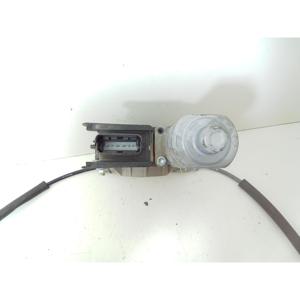 ชุดมอเตอร์กระจกไฟฟ้าด้านหน้าซ้าย KIA Stonic รุ่น 82450-h8010 (17>) - Product Image 3