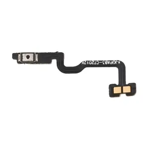 OPPO ใช้ได้กับ Reno 4 Lite สายอ่อนเปิดและปิด100ฟิล์ม - Product Image 3