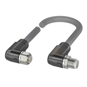 Accessori per Connettori BALLUFF BCC0LLN - Product Image 1